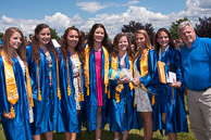 Emily-Graduation060712250.jpg