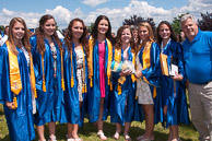 Emily-Graduation060712255.jpg