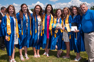 Emily-Graduation060712260.jpg