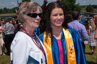 Emily-Graduation060712269.jpg