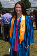Emily-Graduation060712271.jpg