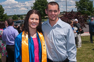 Emily-Graduation060712272.jpg