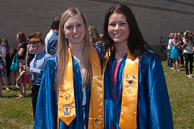 Emily-Graduation060712275.jpg