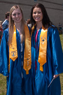Emily-Graduation060712276.jpg