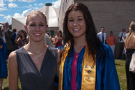 Emily-Graduation060712278.jpg