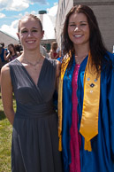 Emily-Graduation060712279.jpg