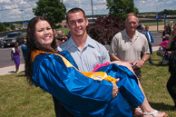 Emily-Graduation060712286.jpg