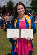 Emily-Graduation060712294.jpg