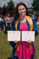 Emily-Graduation060712294.jpg