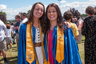 Emily-Graduation060712296.jpg