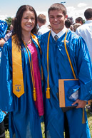 Emily-Graduation060712300.jpg