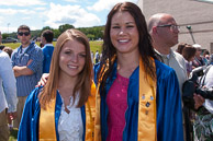 Emily-Graduation060712302.jpg