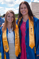 Emily-Graduation060712304.jpg