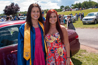 Emily-Graduation060712305.jpg