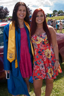 Emily-Graduation060712306.jpg