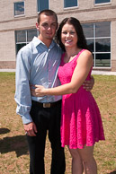 Emily-Graduation060712318.jpg