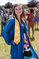 Emily-Graduation060712321.jpg
