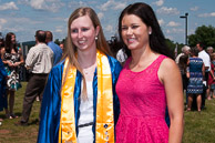 Emily-Graduation060712328.jpg