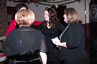 FBC-Christmas-Party-December-15,-2012-24.jpg