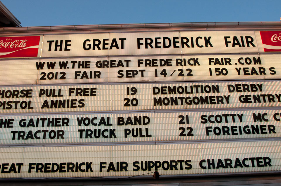 Frederick-Fair-Sunday-GVB-September-16,-2012-23.jpg