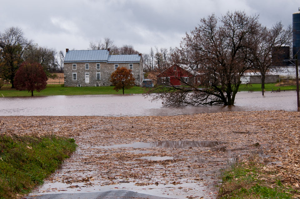 Hurricane-Sandy-October-30,-2012-02.jpg