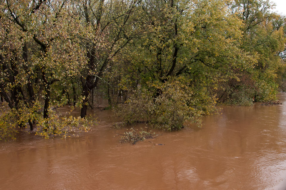 Hurricane-Sandy-October-30,-2012-11.jpg