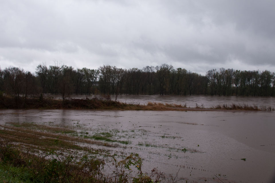 Hurricane-Sandy-October-30,-2012-33.jpg