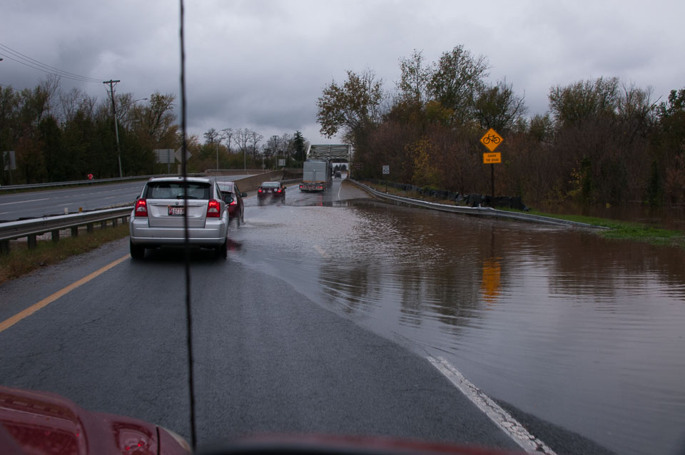 Hurricane-Sandy-October-30,-2012-58.jpg