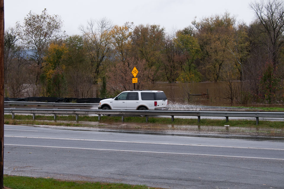 Hurricane-Sandy-October-30,-2012-82.jpg