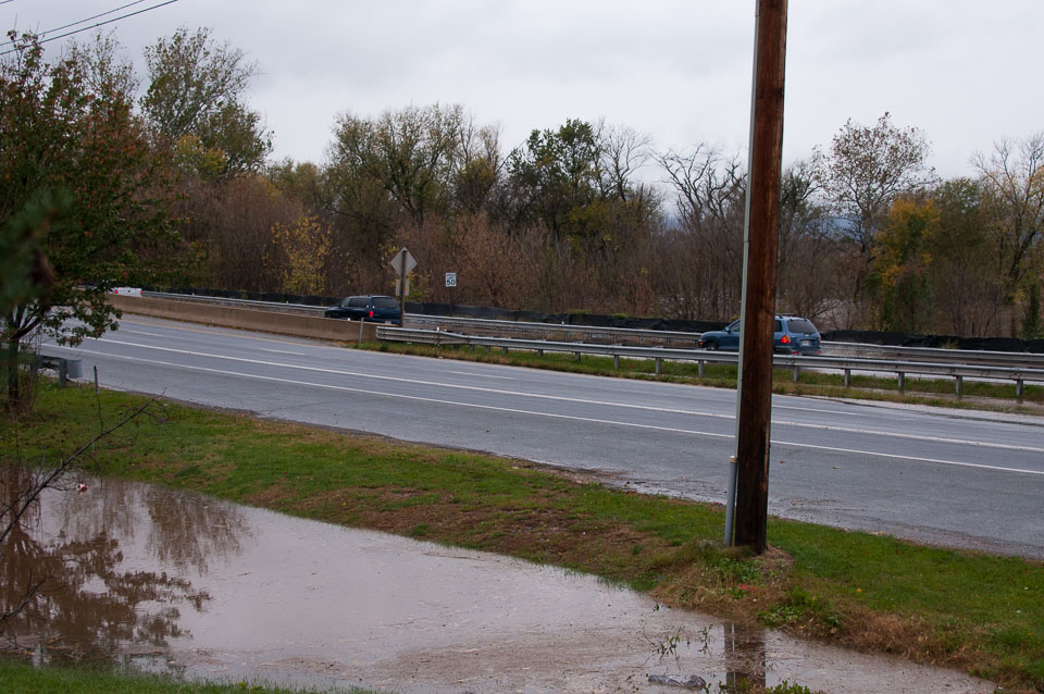 Hurricane-Sandy-October-30,-2012-84.jpg