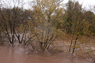Hurricane-Sandy-October-30,-2012-42.jpg