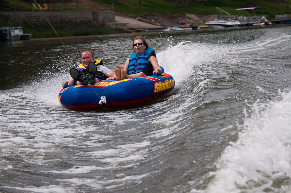 Labor-Day--September-01,-2012-39.jpg