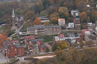 Maryland-Heights-October-26,-2012-43.jpg