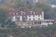 Maryland-Heights-October-26,-2012-46.jpg
