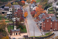 Maryland-Heights-October-26,-2012-51.jpg