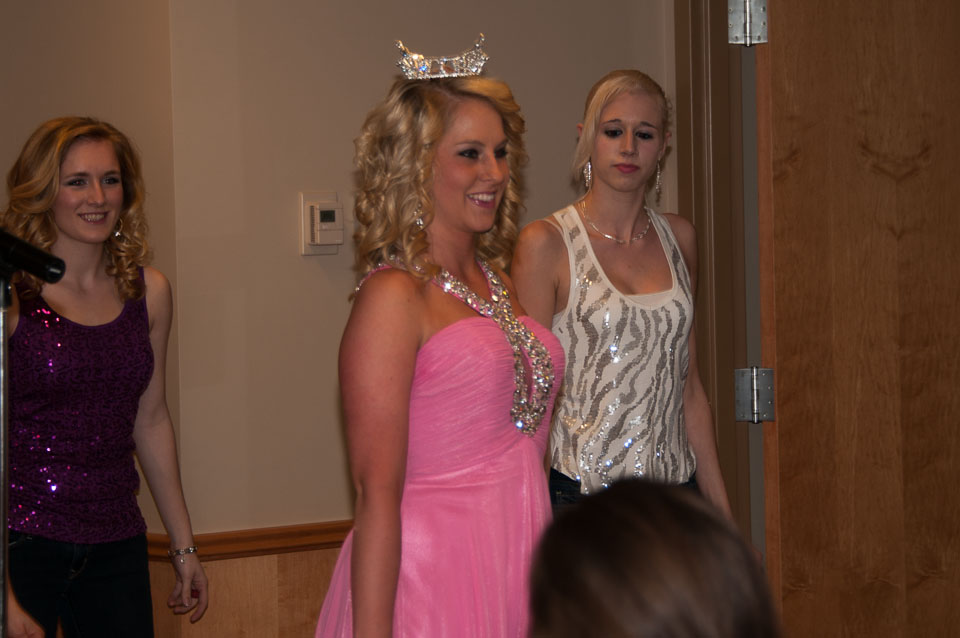 Rachel-Frostburg-2769.jpg