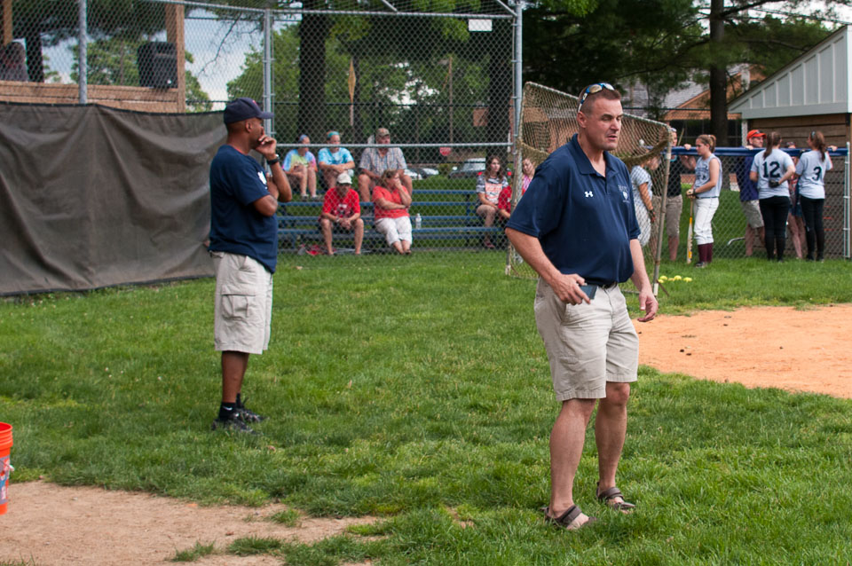 2012-Senior-Softball-563920120529.jpg