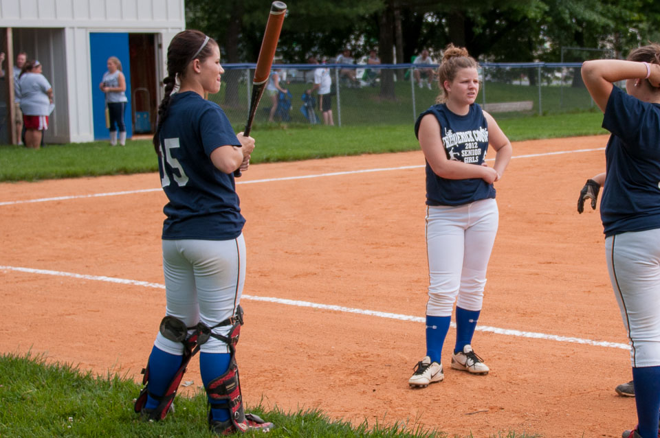 2012-Senior-Softball-564120120529.jpg