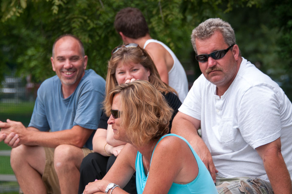 2012-Senior-Softball-564620120529.jpg