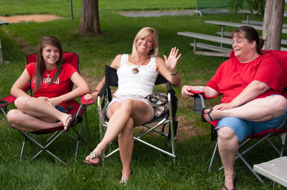 2012-Senior-Softball-564720120529.jpg