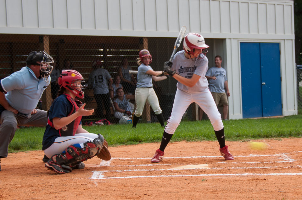 2012-Senior-Softball-569020120529.jpg