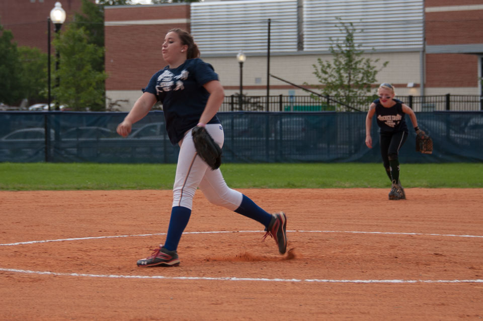 2012-Senior-Softball-569320120529.jpg