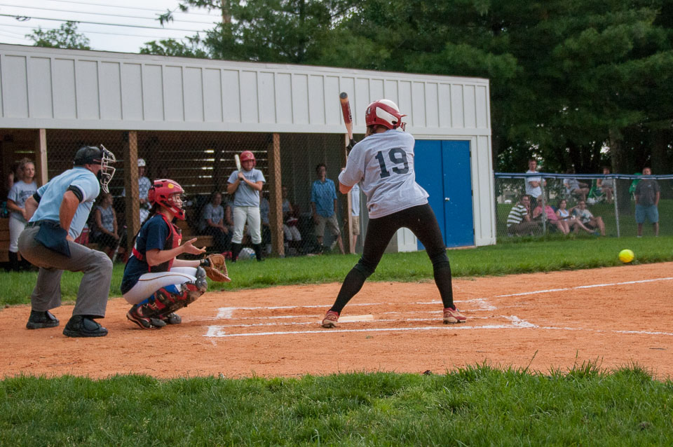 2012-Senior-Softball-570720120529.jpg