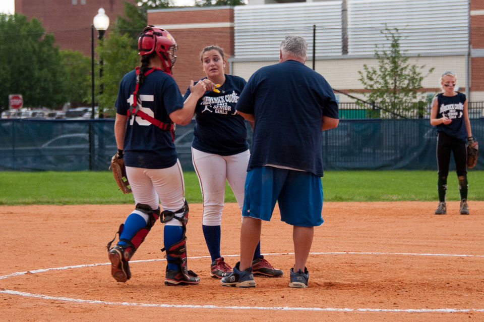 2012-Senior-Softball-571120120529.jpg