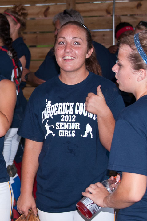 2012-Senior-Softball-571320120529.jpg