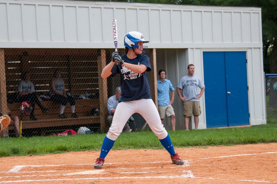 2012-Senior-Softball-575320120529.jpg