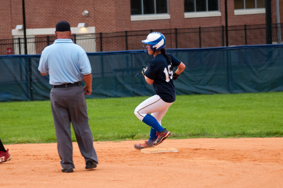 2012-Senior-Softball-575520120529.jpg