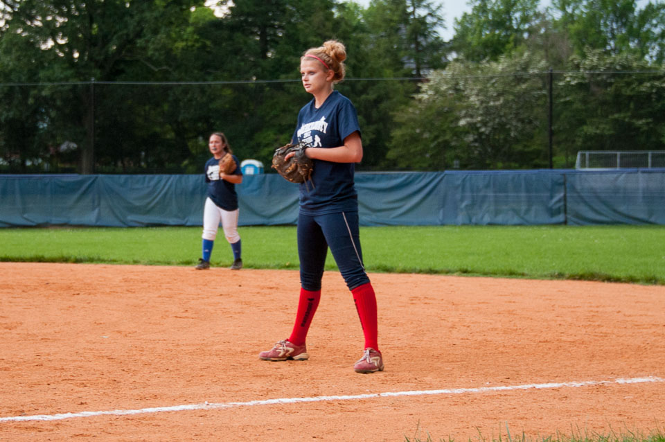 2012-Senior-Softball-577420120529.jpg