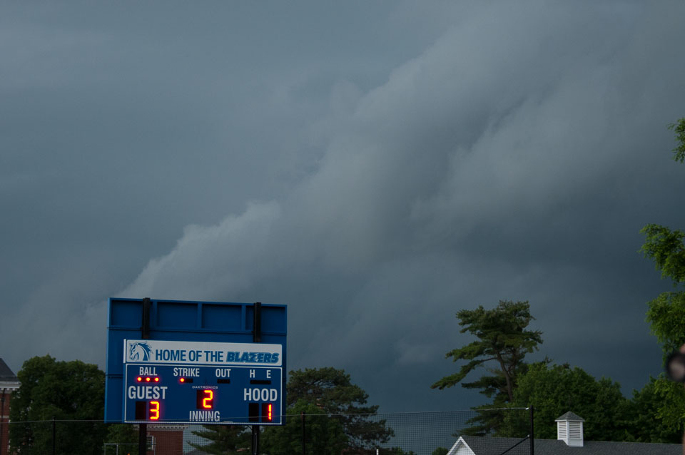 2012-Senior-Softball-577720120529.jpg