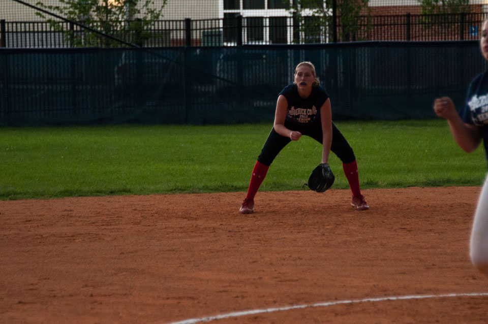 2012-Senior-Softball-578820120529.jpg